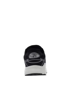 CD SNEAKER