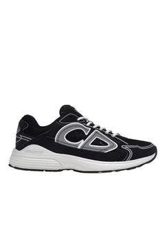CD SNEAKER