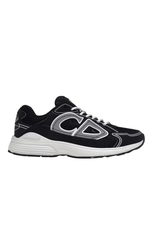 CD SNEAKER