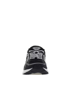 CD SNEAKER