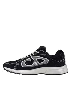 CD SNEAKER