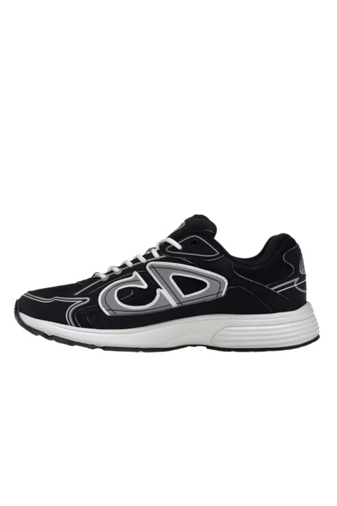 CD SNEAKER