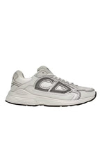 CD SNEAKER WHITE