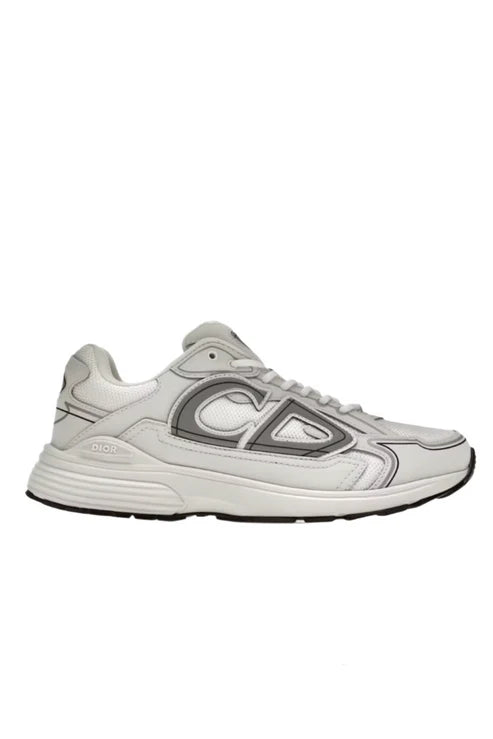 CD SNEAKER WHITE
