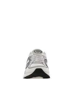 CD SNEAKER WHITE