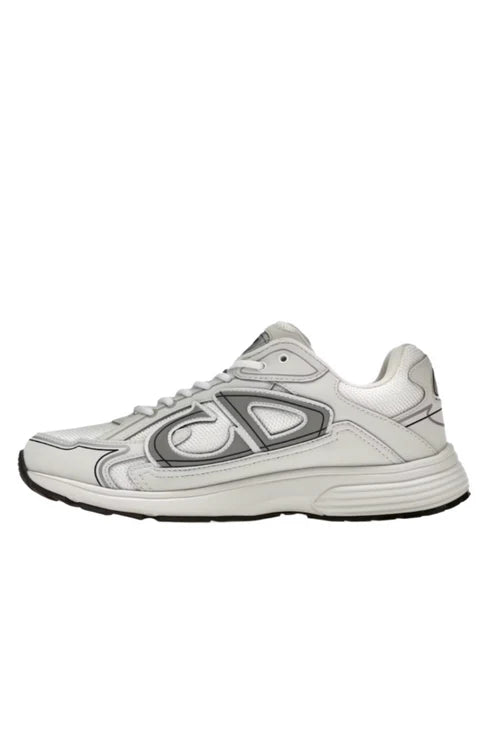 CD SNEAKER WHITE