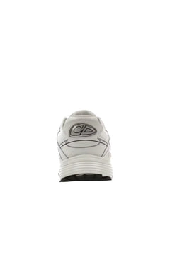 CD SNEAKER WHITE