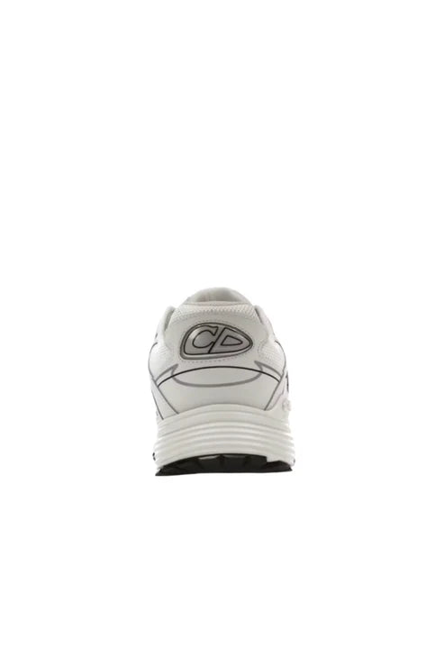 CD SNEAKER WHITE