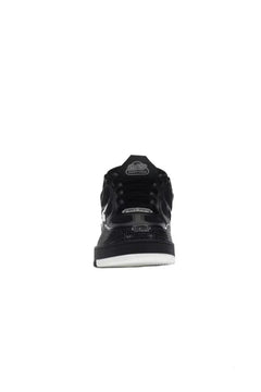 LV SNEAKER BLACK