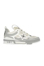 LV SNEAKER