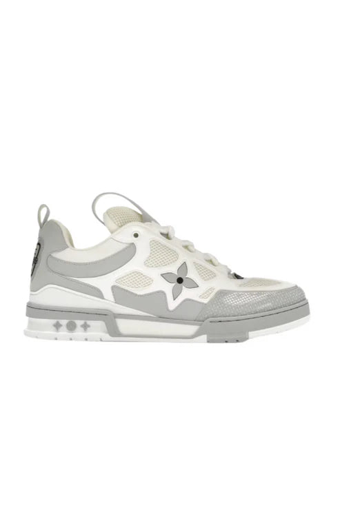 LV SNEAKER
