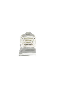 LV SNEAKER