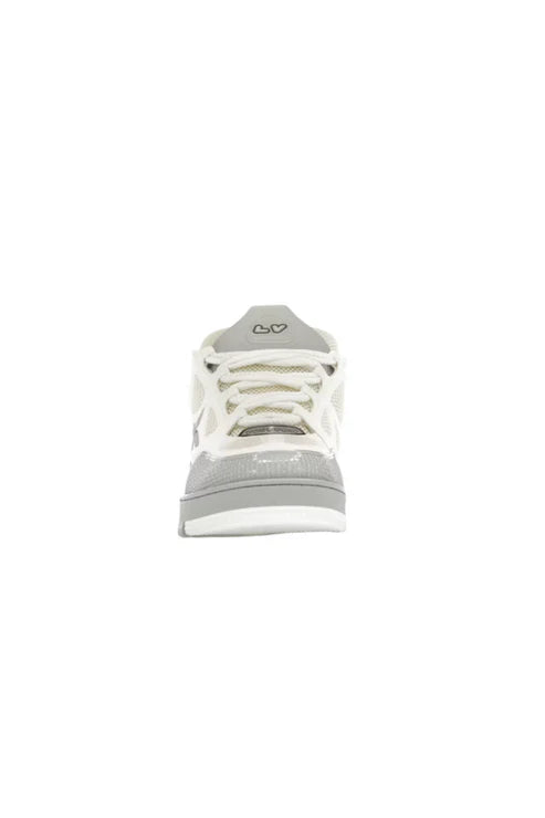 LV SNEAKER