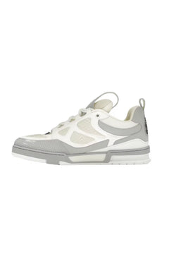 LV SNEAKER