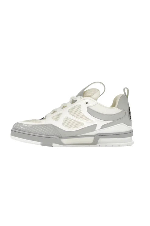 LV SNEAKER