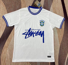 "STÜ" BRASIL JERSEY II