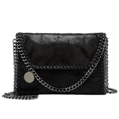 MARIE™️ - CROSSBODY BAG