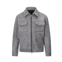 louvv viral jacke