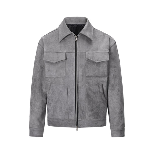louvv viral jacke