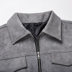 louvv viral jacke