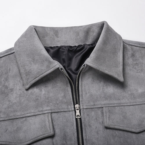 louvv viral jacke