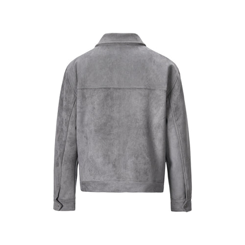 louvv viral jacke