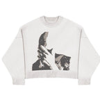 frank ocean sweater