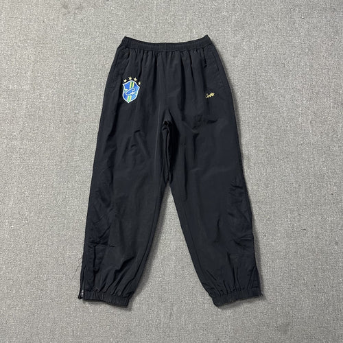 CRTZ TRACKSUIT BRASIL