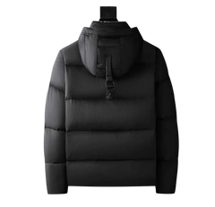 BB LONDON JACKET