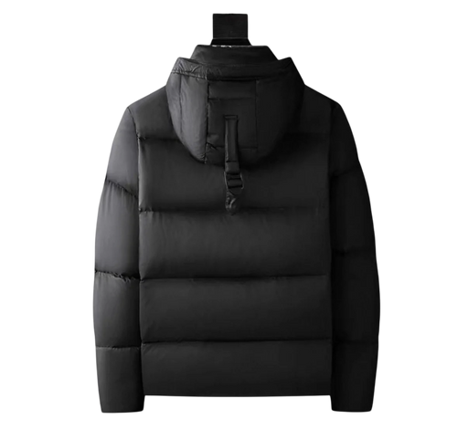 BB LONDON JACKET