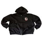 JAPAN JACKET