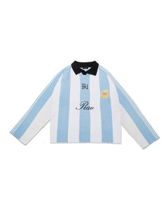 "ARGENTINIA" SWEATER