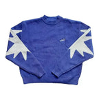 AZUR SWEATER