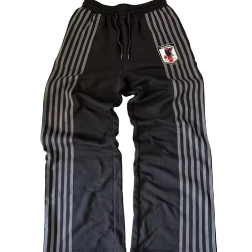 JAPAN PANTS