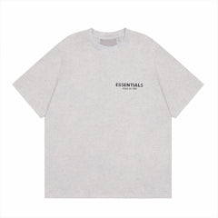 "ESSENTIALS" TSHIRT