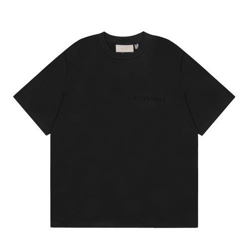 "ESSENTIALS" TSHIRT