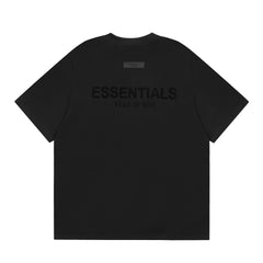 "ESSENTIALS" TSHIRT