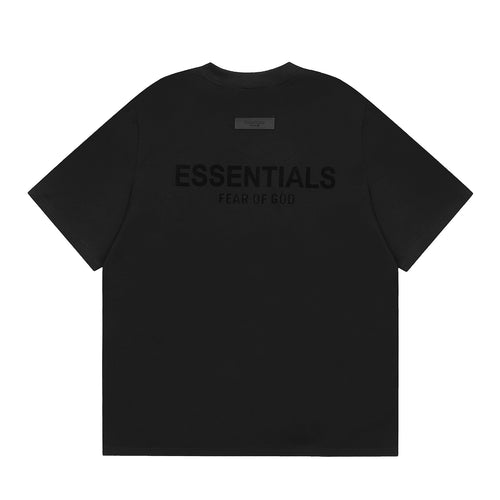 "ESSENTIALS" TSHIRT