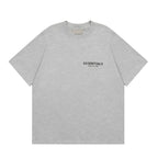 "ESSENTIALS" TSHIRT
