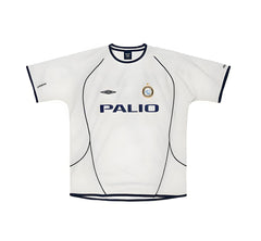 PALACE TEE