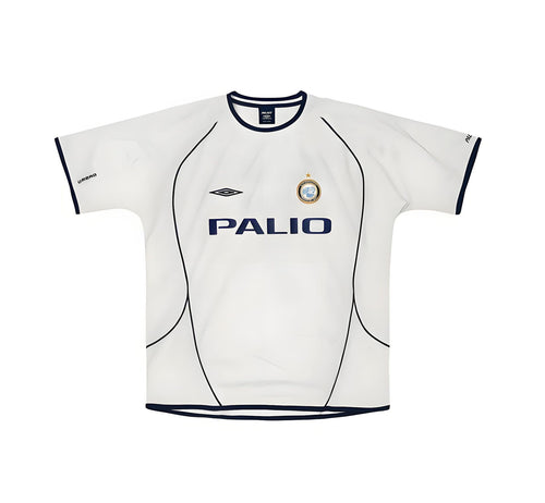 PALACE TEE