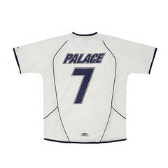 PALACE TEE