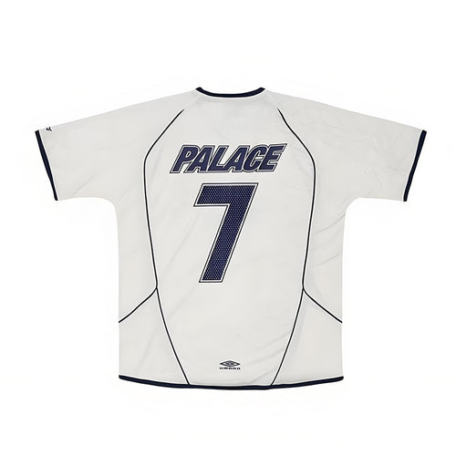 PALACE TEE
