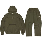 CRTZ TRACKSUIT