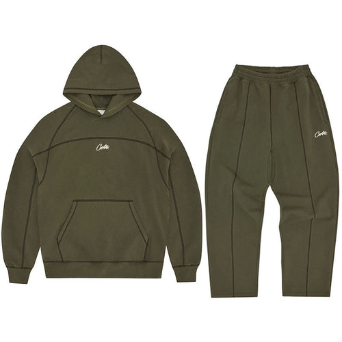 CRTZ TRACKSUIT