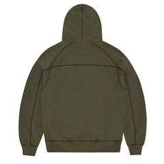CRTZ TRACKSUIT
