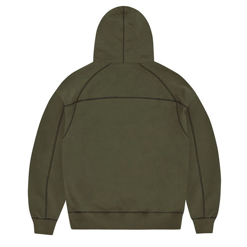 CRTZ TRACKSUIT
