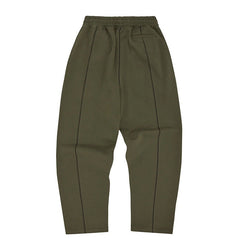 CRTZ TRACKSUIT