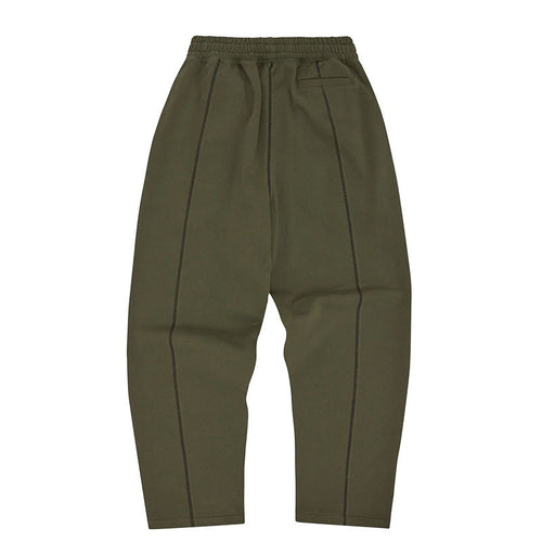 CRTZ TRACKSUIT