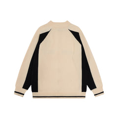 BRAZIL JACKET BEIGE